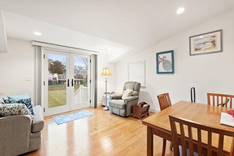 56 Ash St, Danvers, MA 01923 photo 10