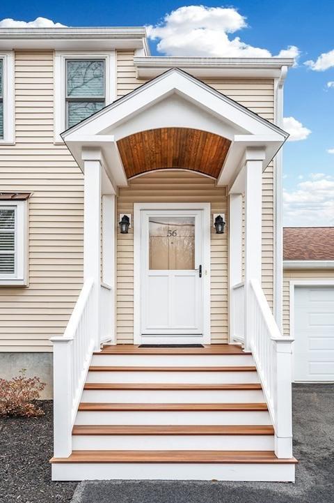 56 Ash St, Danvers, MA 01923 photo 2