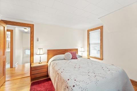 56 Ash St, Danvers, MA 01923 photo 16