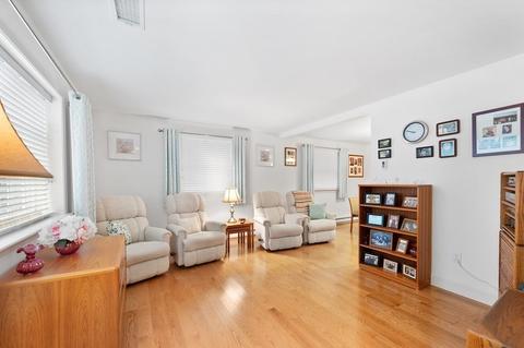 56 Ash St, Danvers, MA 01923 photo 12