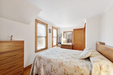 56 Ash St, Danvers, MA 01923 photo 20