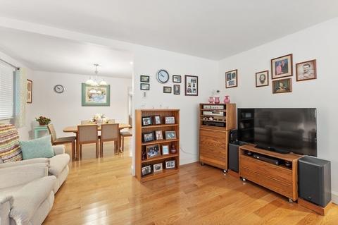 56 Ash St, Danvers, MA 01923 photo 13
