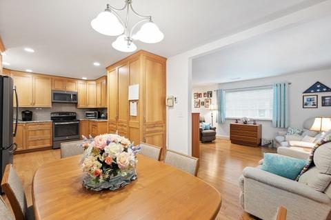 56 Ash St, Danvers, MA 01923 photo 7