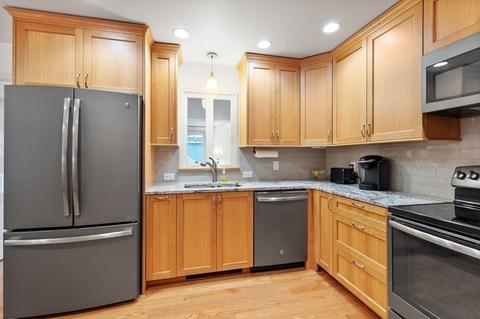 56 Ash St, Danvers, MA 01923 photo 6
