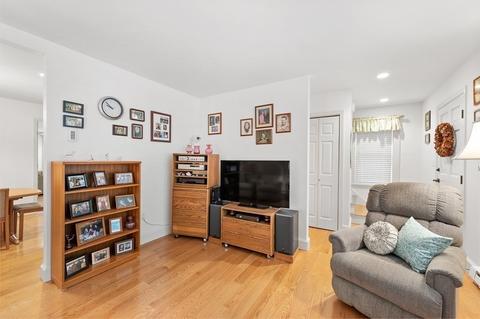 56 Ash St, Danvers, MA 01923 photo 14
