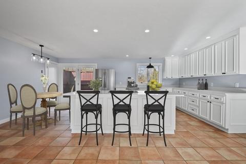 116 Thompson Rd, Webster, MA 01570 photo 5