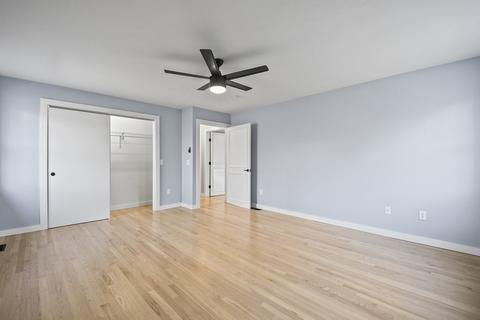 116 Thompson Rd, Webster, MA 01570 photo 18