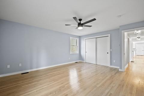 116 Thompson Rd, Webster, MA 01570 photo 19
