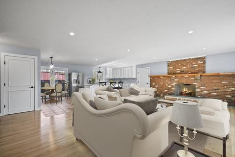 116 Thompson Rd, Webster, MA 01570 photo 2