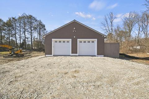 116 Thompson Rd, Webster, MA 01570 photo 23