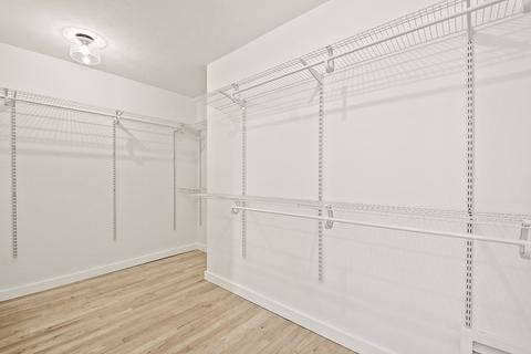 116 Thompson Rd, Webster, MA 01570 photo 11