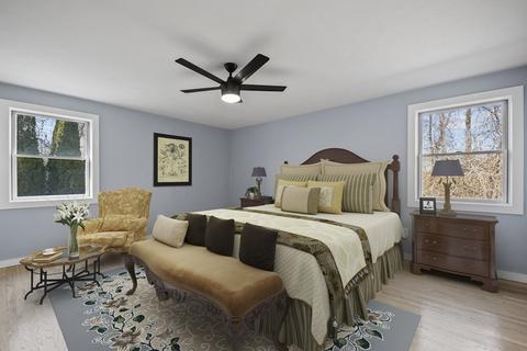 116 Thompson Rd, Webster, MA 01570 photo 17
