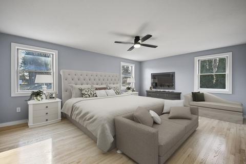 116 Thompson Rd, Webster, MA 01570 photo 9