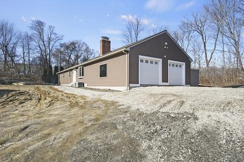 116 Thompson Rd, Webster, MA 01570 photo 1