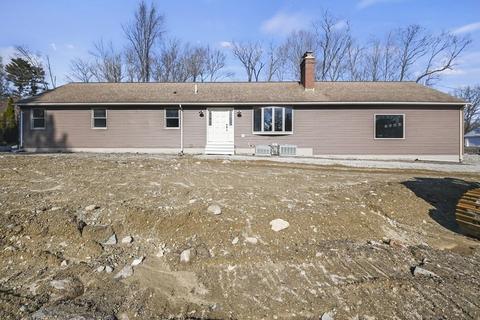 116 Thompson Rd, Webster, MA 01570 photo 22