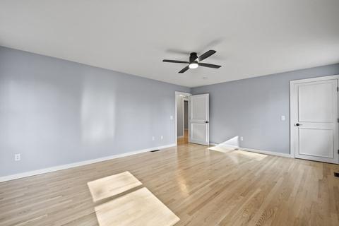 116 Thompson Rd, Webster, MA 01570 photo 10