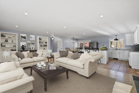 116 Thompson Rd, Webster, MA 01570 photo 4