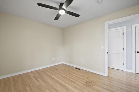 116 Thompson Rd, Webster, MA 01570 photo 16