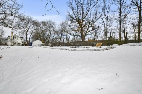233 Freedom St, Athol, MA 01331 photo 20
