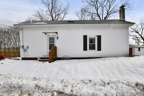 233 Freedom St, Athol, MA 01331 photo 2