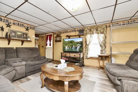 233 Freedom St, Athol, MA 01331 photo 12