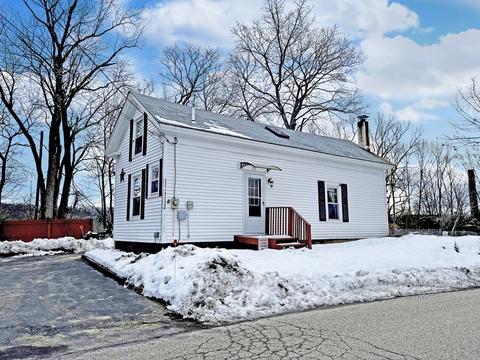 233 Freedom St, Athol, MA 01331 photo 1