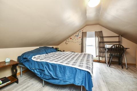 233 Freedom St, Athol, MA 01331 photo 18