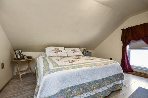 233 Freedom St, Athol, MA 01331 photo 14
