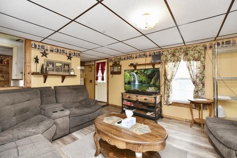 233 Freedom St, Athol, MA 01331 photo 11