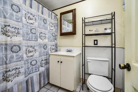 233 Freedom St, Athol, MA 01331 photo 13