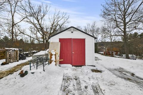233 Freedom St, Athol, MA 01331 photo 22