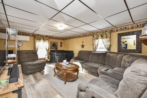 233 Freedom St, Athol, MA 01331 photo 9