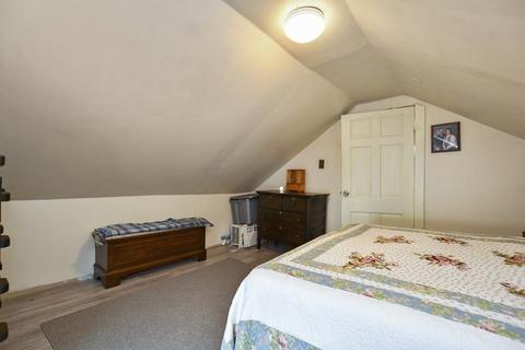 233 Freedom St, Athol, MA 01331 photo 15