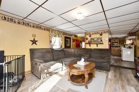 233 Freedom St, Athol, MA 01331 photo 10