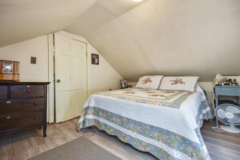 233 Freedom St, Athol, MA 01331 photo 16