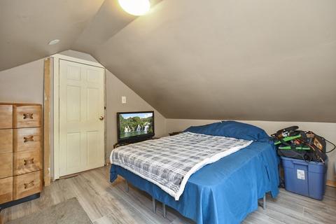 233 Freedom St, Athol, MA 01331 photo 19