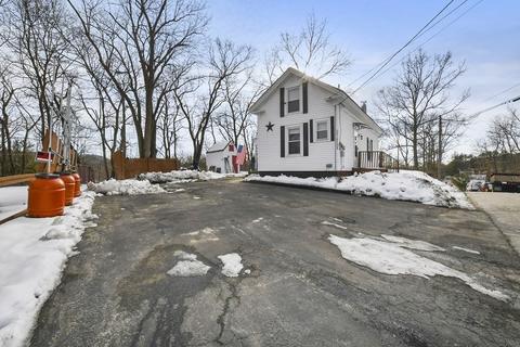 233 Freedom St, Athol, MA 01331 photo 23