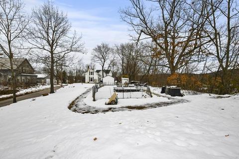 233 Freedom St, Athol, MA 01331 photo 21
