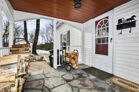 233 Freedom St, Athol, MA 01331 photo 3