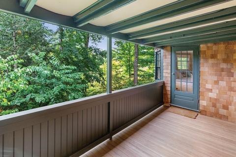 12 Fairmount St, Brookline, MA 02445 photo 18