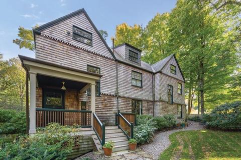 12 Fairmount St, Brookline, MA 02445 photo 2