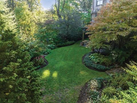 12 Fairmount St, Brookline, MA 02445 photo 21