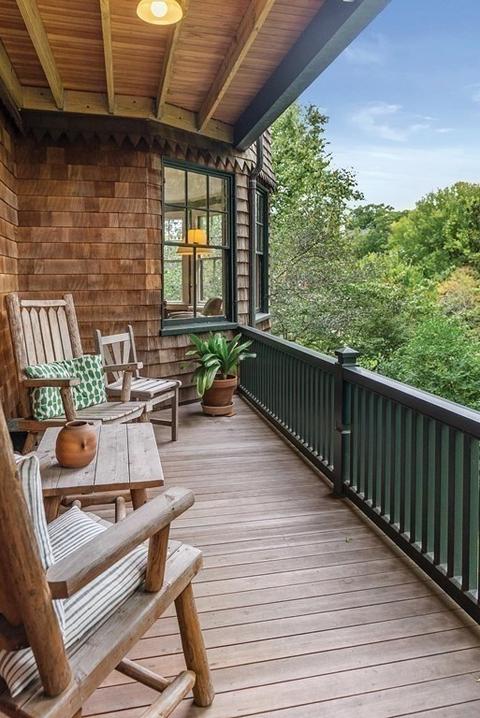 12 Fairmount St, Brookline, MA 02445 photo 16