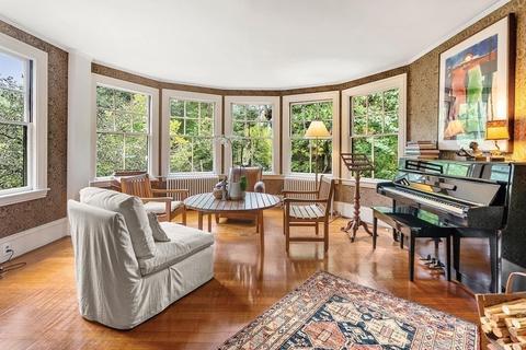 12 Fairmount St, Brookline, MA 02445 photo 7