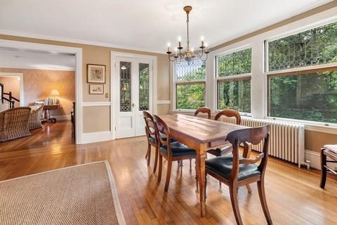 12 Fairmount St, Brookline, MA 02445 photo 8