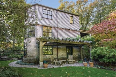 12 Fairmount St, Brookline, MA 02445 photo 25
