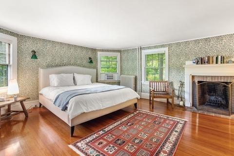 12 Fairmount St, Brookline, MA 02445 photo 13