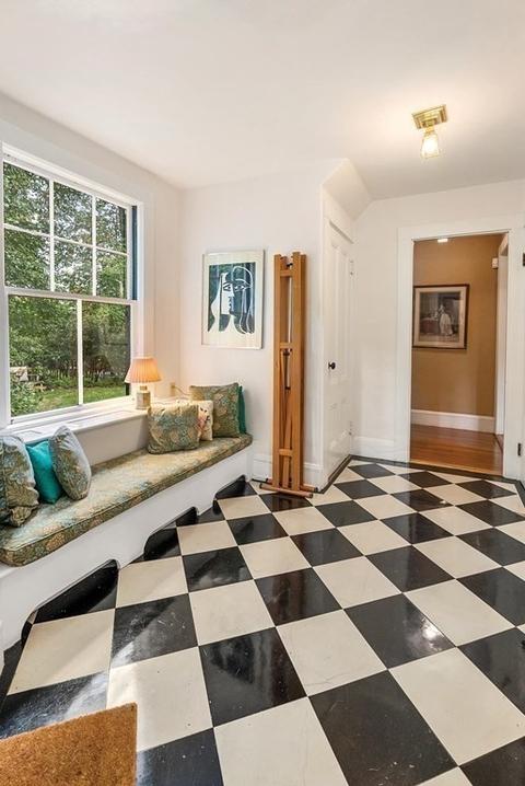 12 Fairmount St, Brookline, MA 02445 photo 12