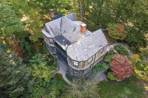 12 Fairmount St, Brookline, MA 02445 photo 28