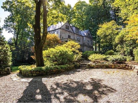 12 Fairmount St, Brookline, MA 02445 photo 20